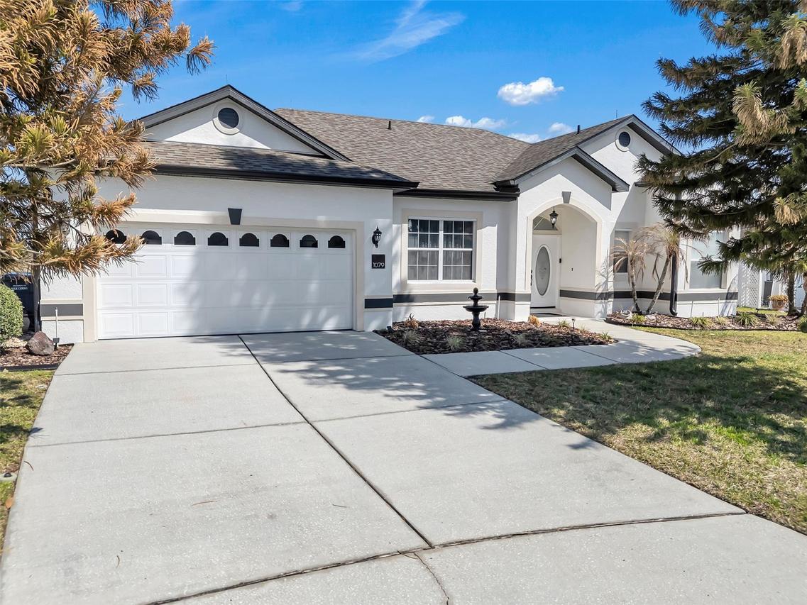 1079 Via Bianca Dr., Davenport, FL 33896