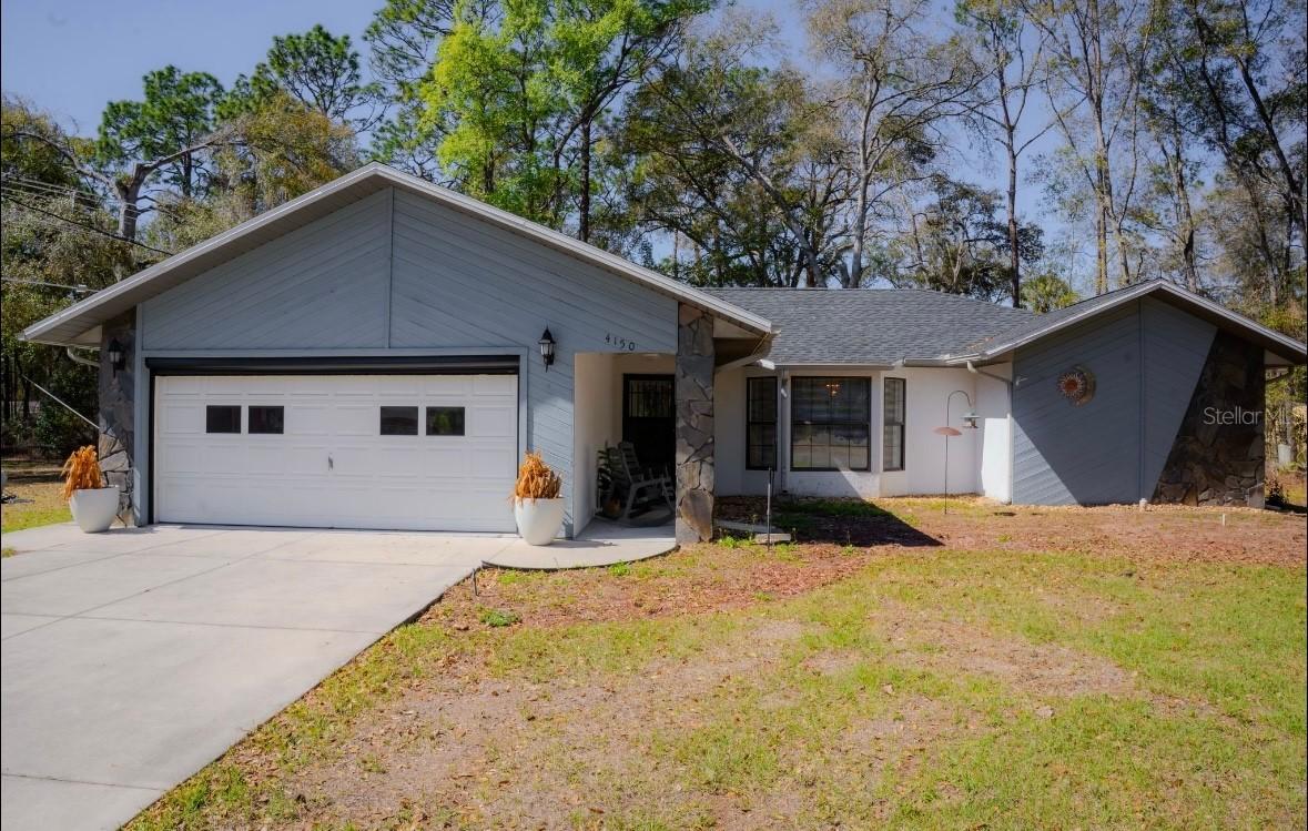 4150 S Apopka Ave., Inverness, FL 34452