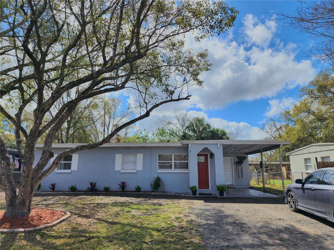 3006 W Concord St., Orlando, FL 32805