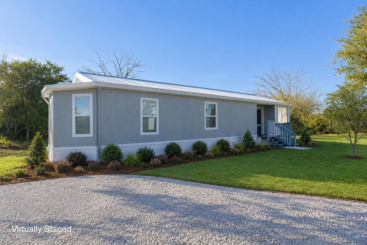 702 W Hillsboro St., Plant City, FL 33563