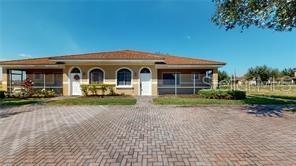 1558 Cumin Dr., Poinciana, FL 34759