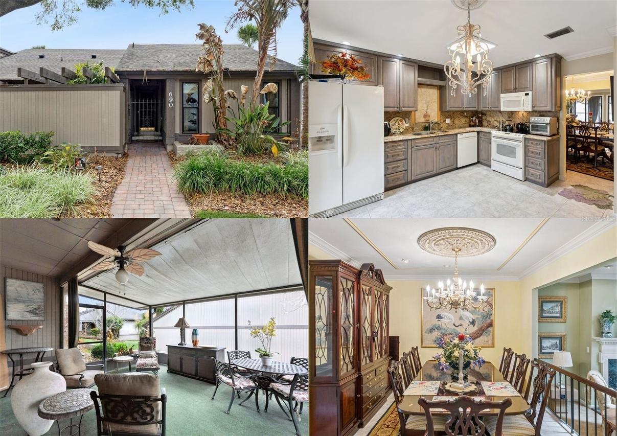 690 Lake Villas Dr., Altamonte Springs, FL 32701