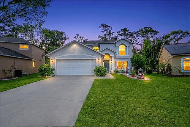 New Homes For Sale This Week That Attend Creekside Middle School: March 6th to March 12th