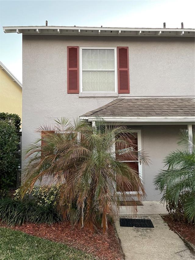 1222 Villa Ln. #136, Apopka, FL 32712