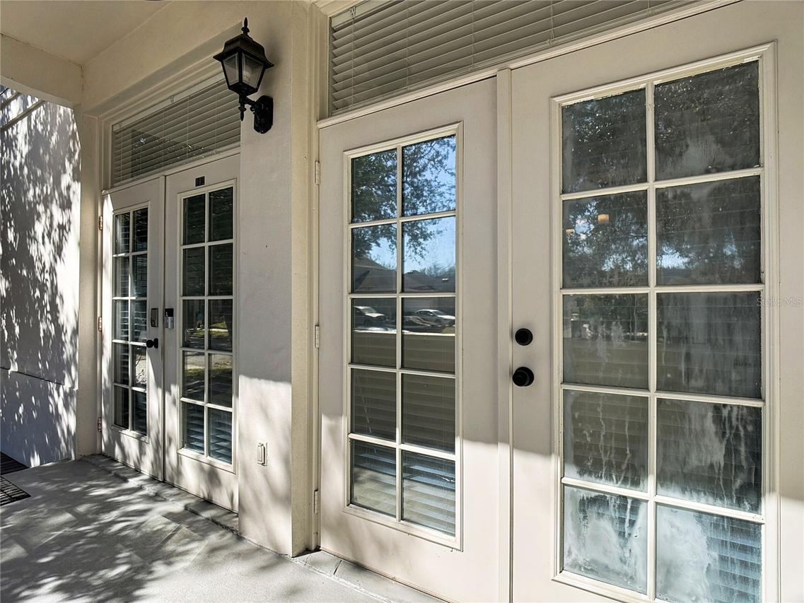 900 Croton Rd. #102, Celebration, FL 34747