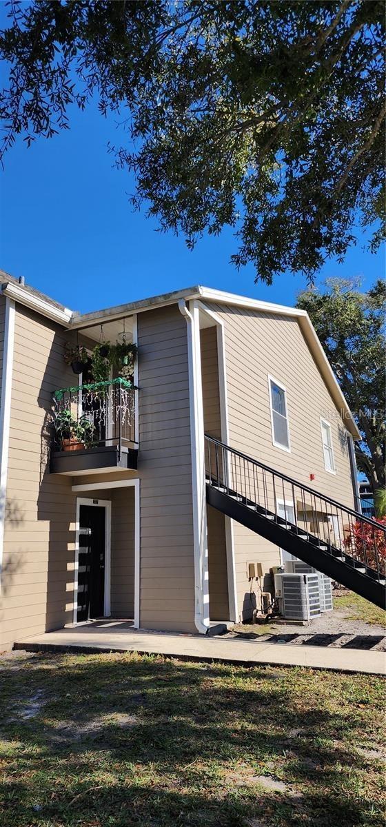 4768 Walden Cir #27, Orlando, FL 32811