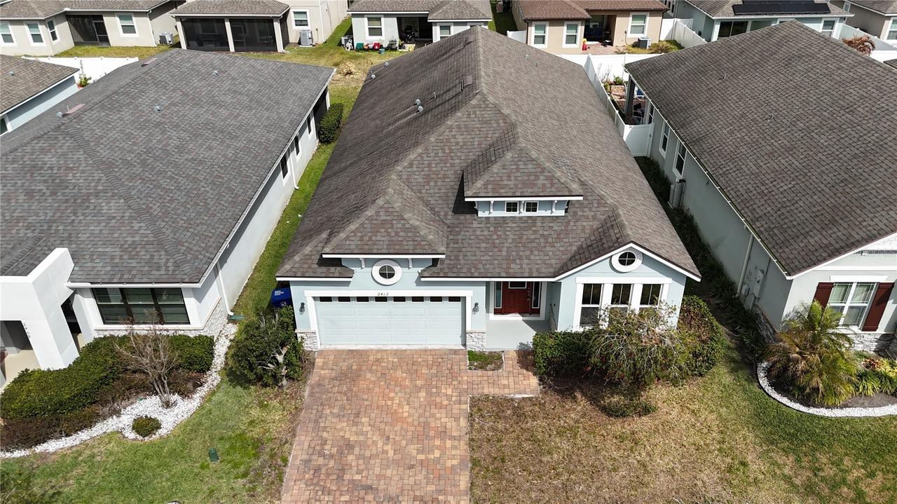 2412 Annacella Ave., Kissimmee, FL 34741