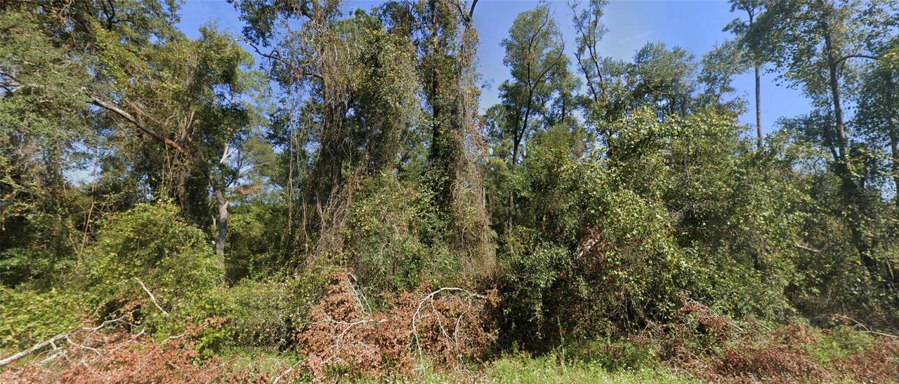 TBD Nw Suwannee Valley Road, Lake City, FL 32055