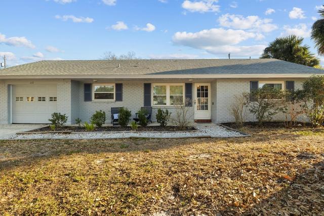 New Homes For Sale This Week That Attend Denison Middle School: February 20th to February 26th