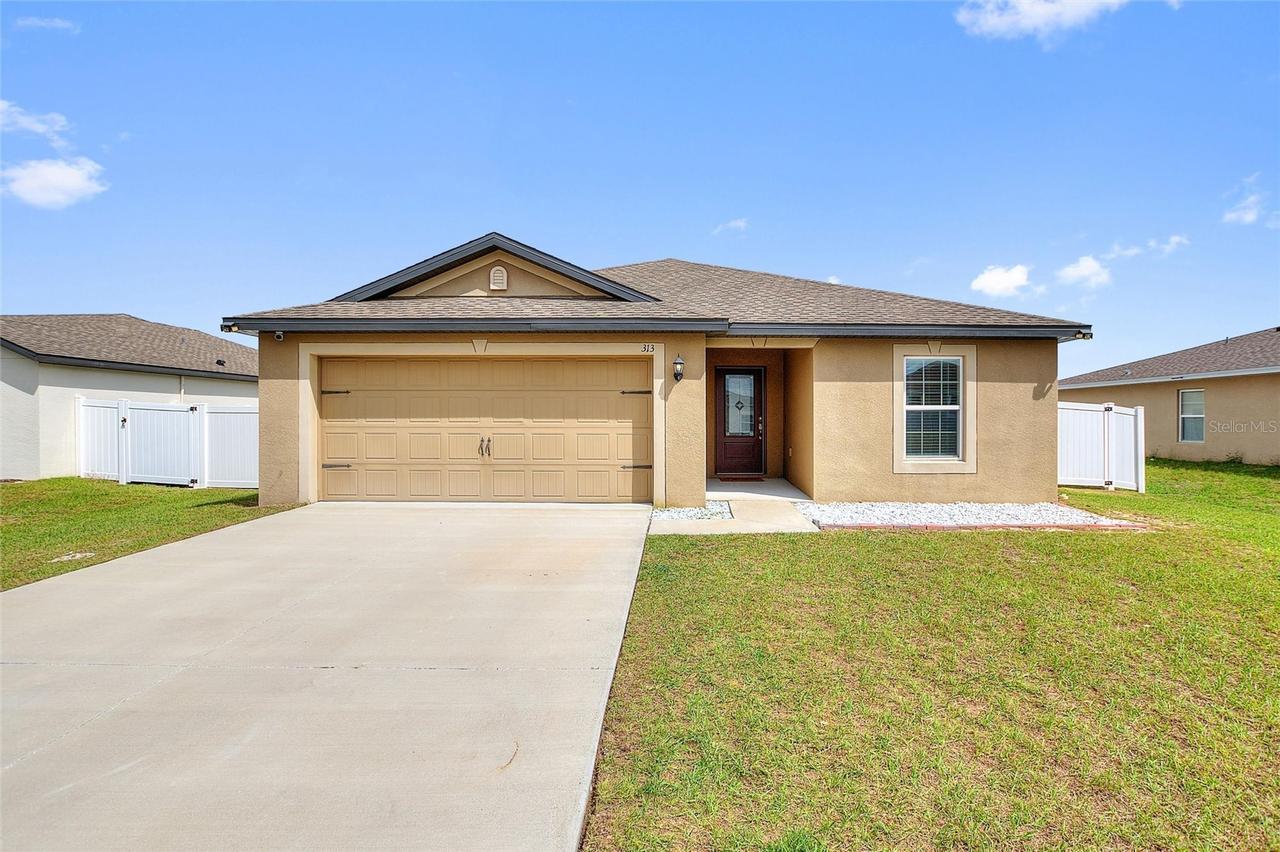 313 Camellia Ct., Poinciana, FL 34759