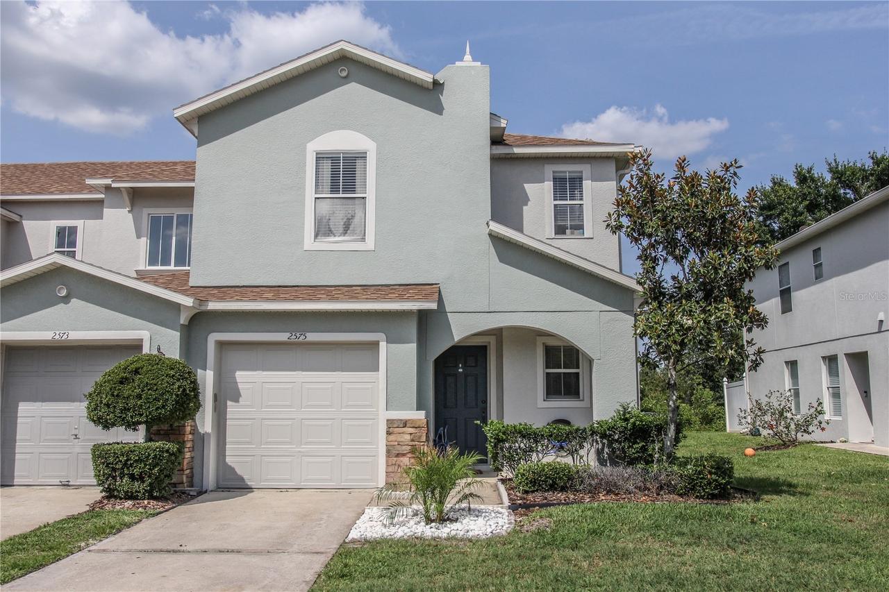 2575 Aventurine St., Kissimmee, FL 34744