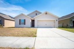 232 Willow Bend Dr., Davenport, FL 33897