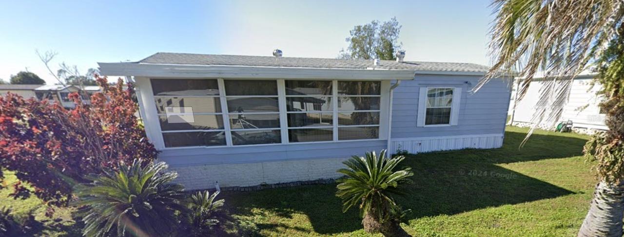 6433 Jacaranda Ave., Winter Haven, FL 33881