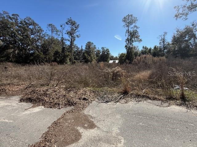 Ne Seventeenth Ave., Trenton, FL 32693