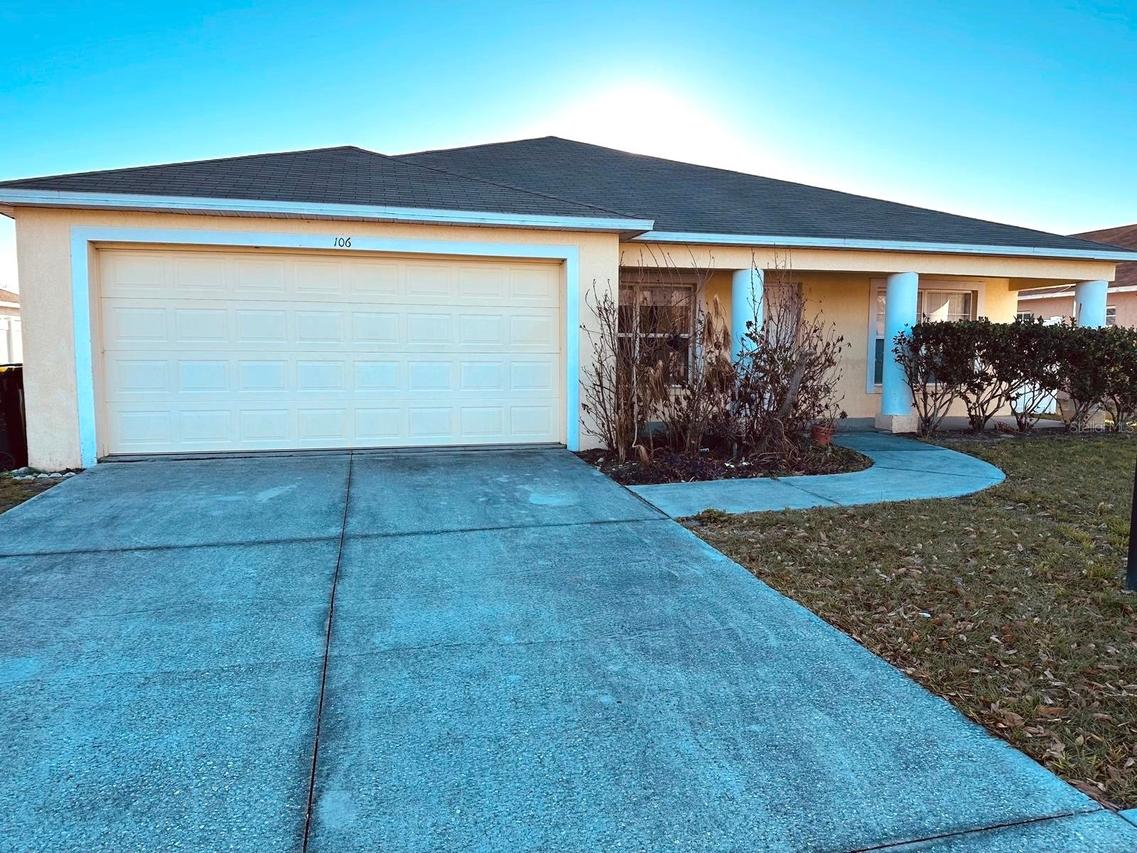 106 Eagle Point Blvd., Auburndale, FL 33823