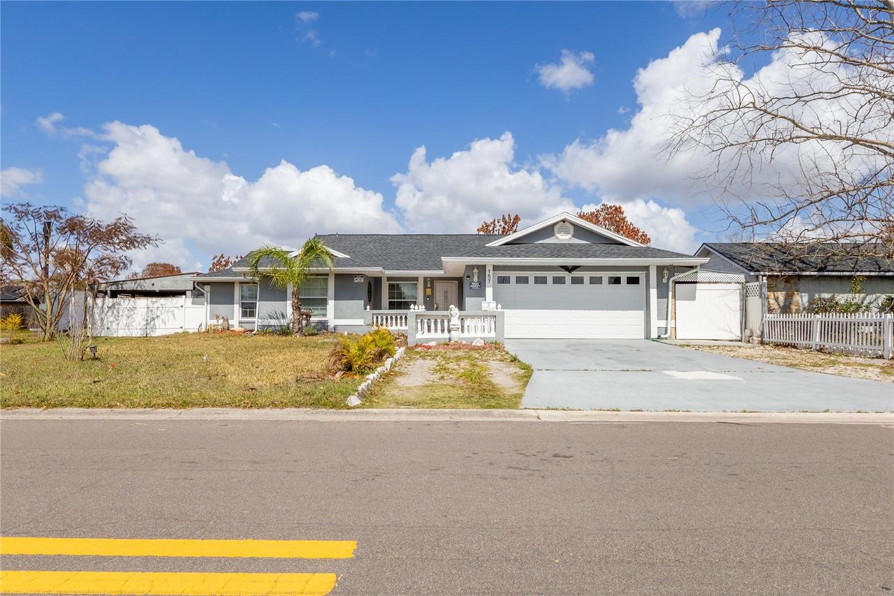 157 Toluca Dr., Kissimmee, FL 34743