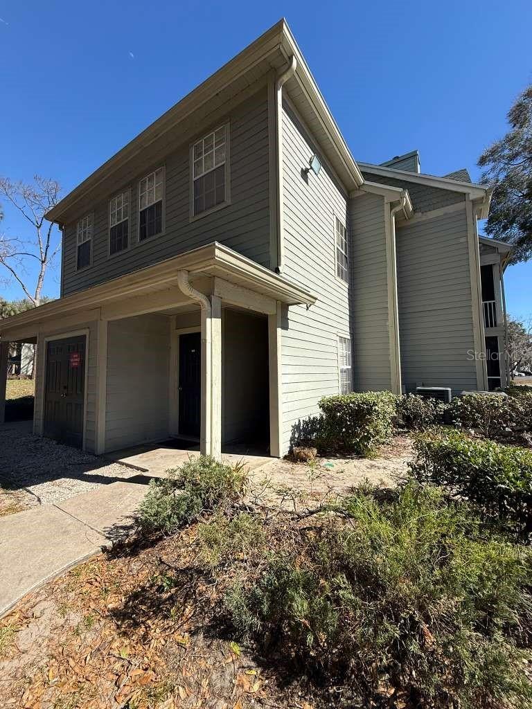 6094 Westgate Dr. #101, Orlando, FL 32835