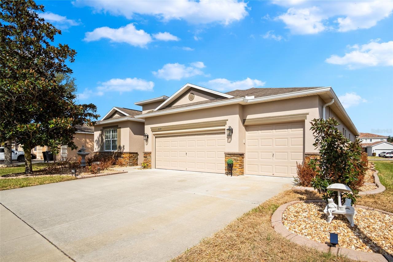 3378 Cortland Dr., Davenport, FL 33837