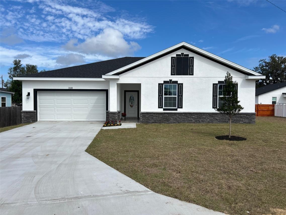 310 Gibson Ave., Lake Wales, FL 33853