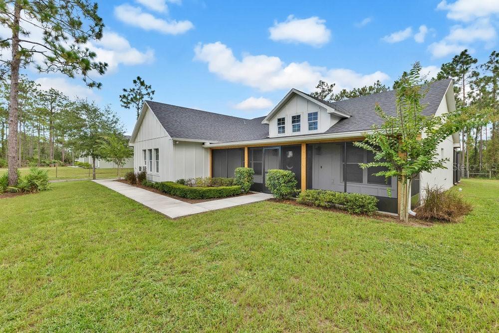 9054 Lincoln Rd., St Cloud, FL 34773