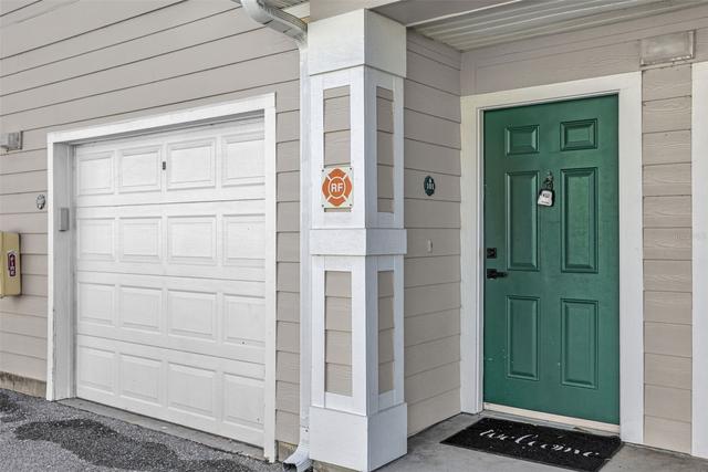 New Homes For Sale This Week That Attend Sunridge Middle School: March 20th to March 26th