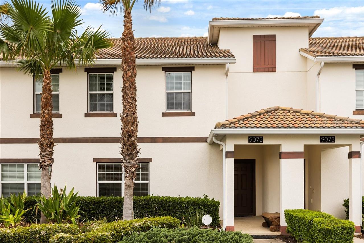 9075 Dogleg Dr Dr., Davenport, FL 33896