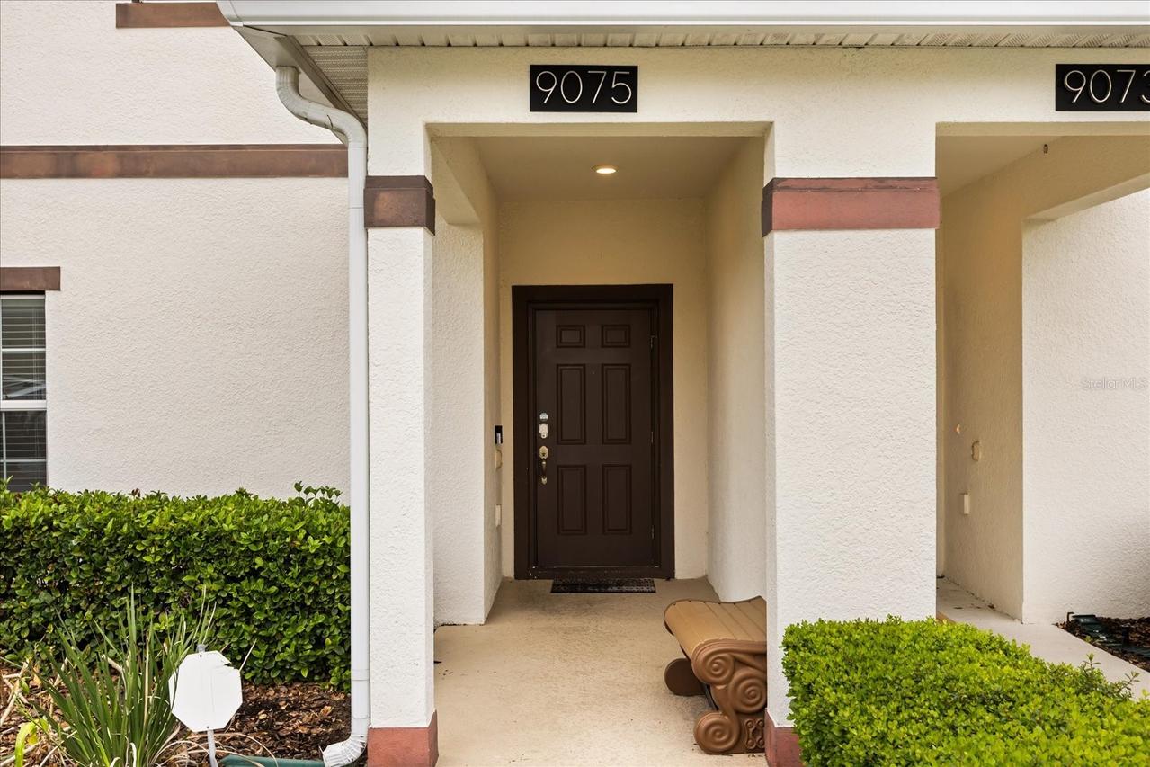 9075 Dogleg Dr Dr., Davenport, FL 33896