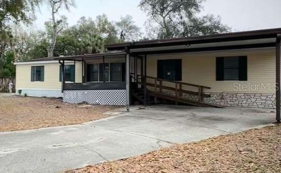 154 Vanguard Cir., Cocoa, FL 32926