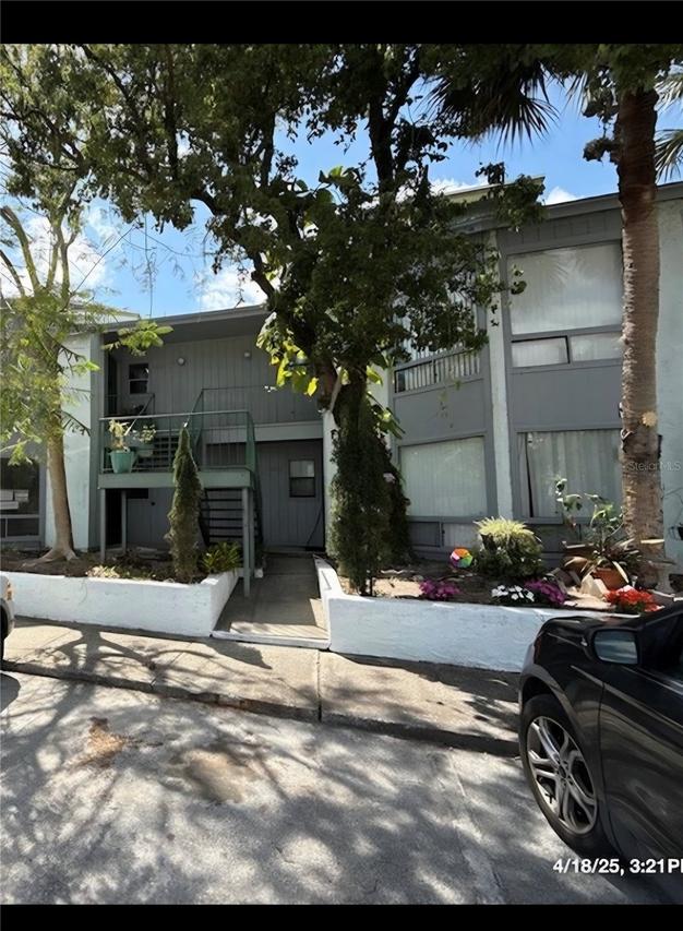 4328 Aqua Vista Dr. #B, Orlando, FL 32839