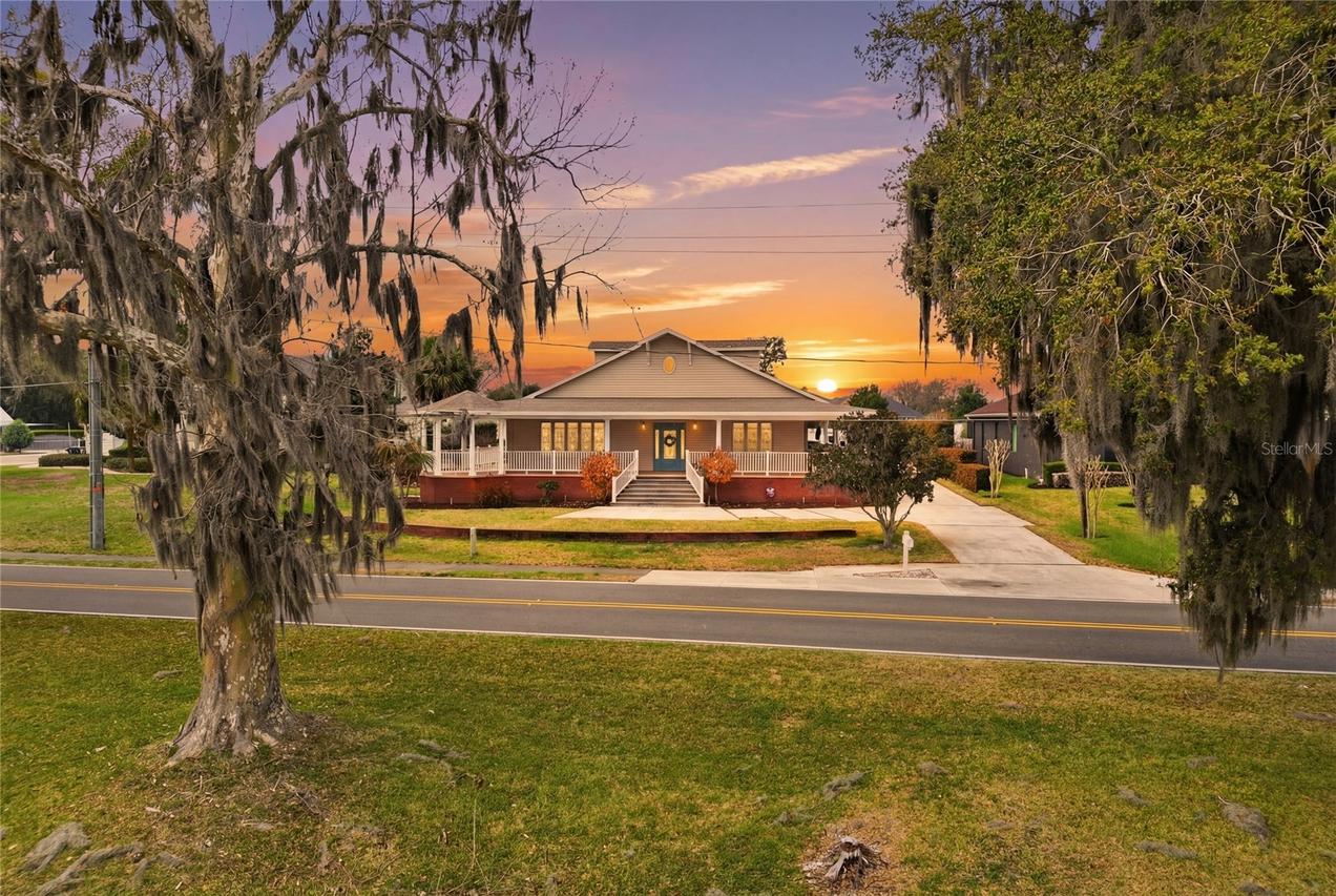 2128 Lake Ariana Blvd., Auburndale, FL 33823