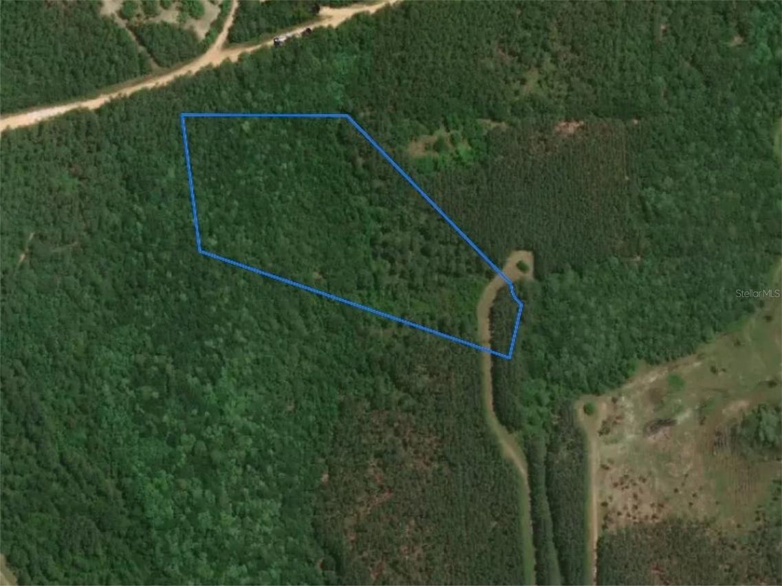 Xx, Westville, FL 32464