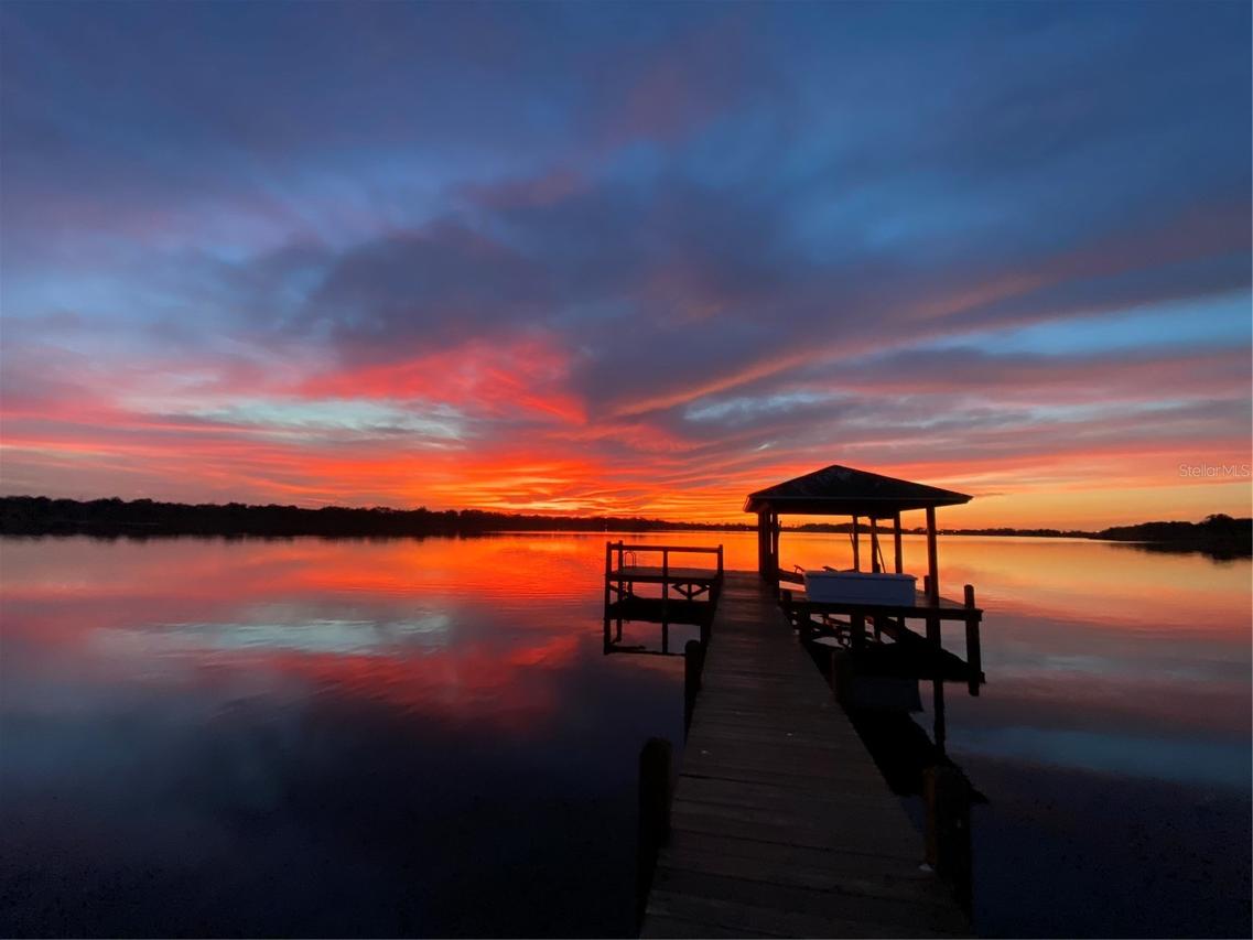 1350 Emerald Dr., Kissimmee, FL 34744