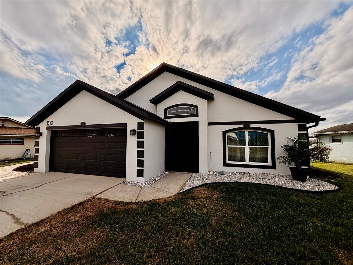 1350 Emerald Dr., Kissimmee, FL 34744