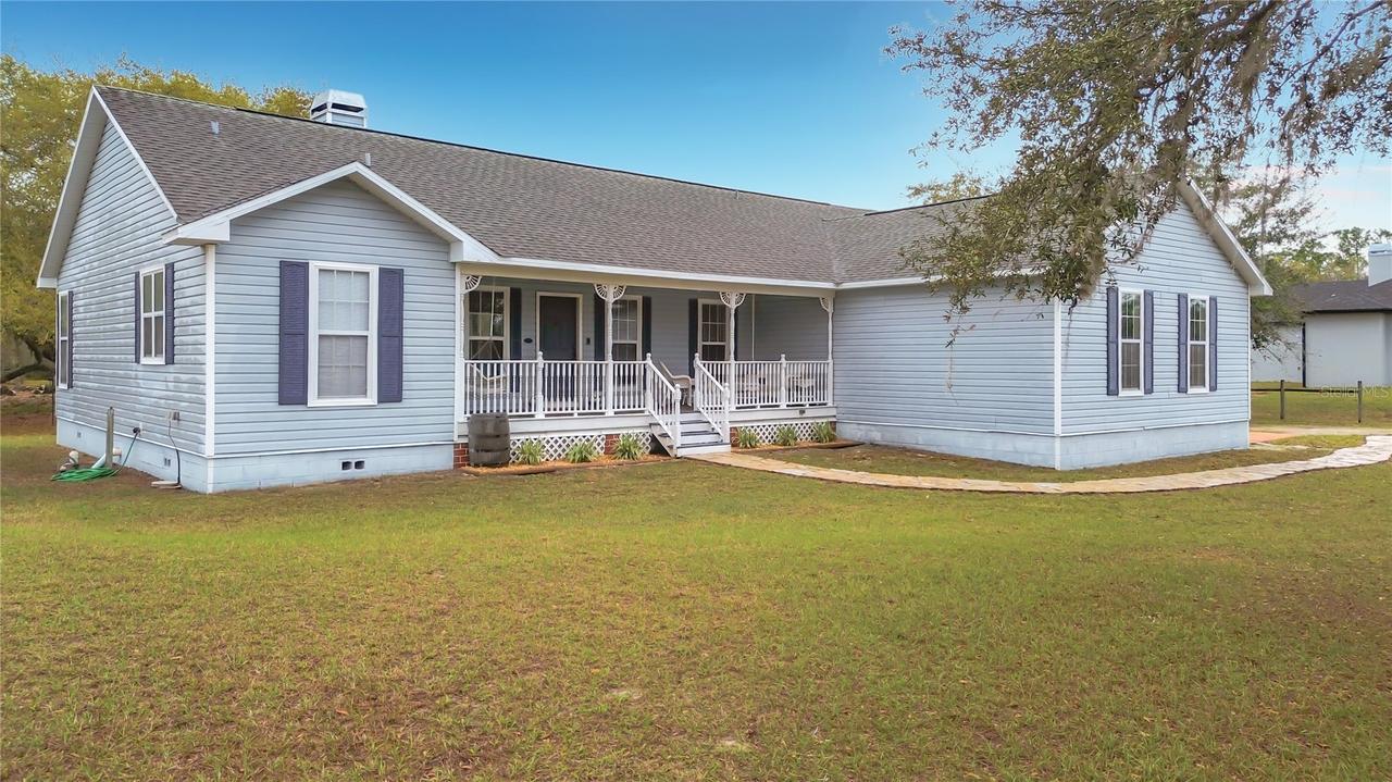 1630 Sundance Dr., St Cloud, FL 34771