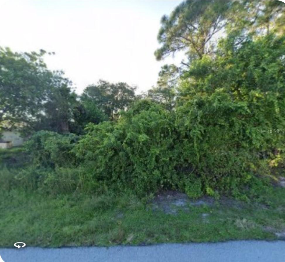 1160 Yager Rd., Palm Bay, FL 32909