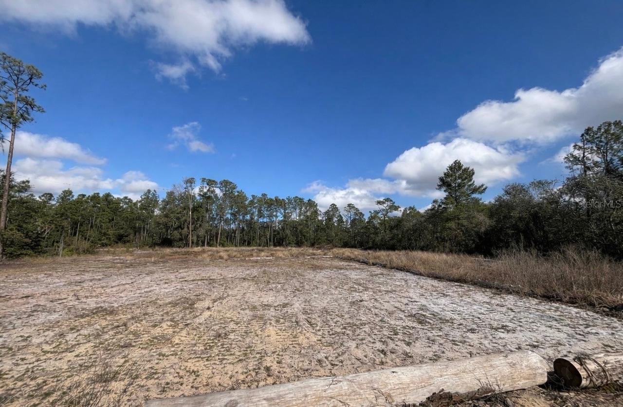 Midway Rd., Haines City, FL 33844