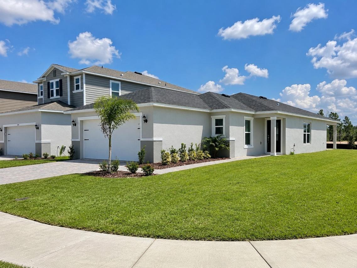 3094 Sanctuary Dr., Clermont, FL 34714