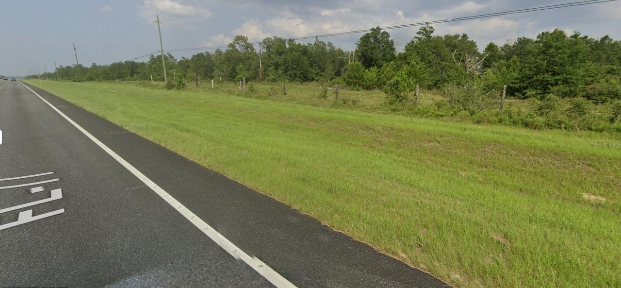 5461 Highway 77, Chipley, FL 32428