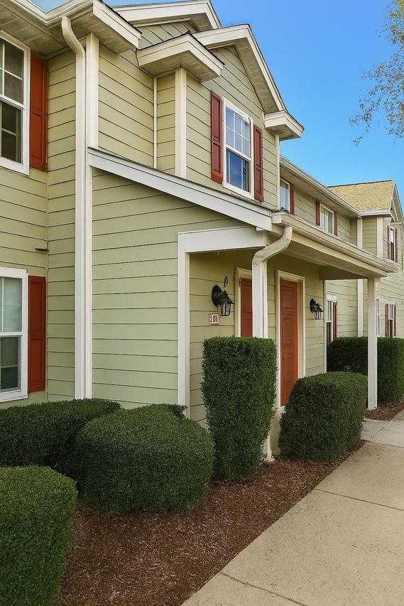 4850 51st St. #1203, Bradenton, FL 34210