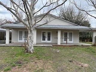 3095 Pastures Rd., Kissimmee, FL 34746