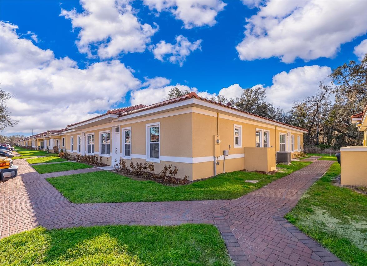 1621 Cumin Dr., Kissimmee, FL 34759