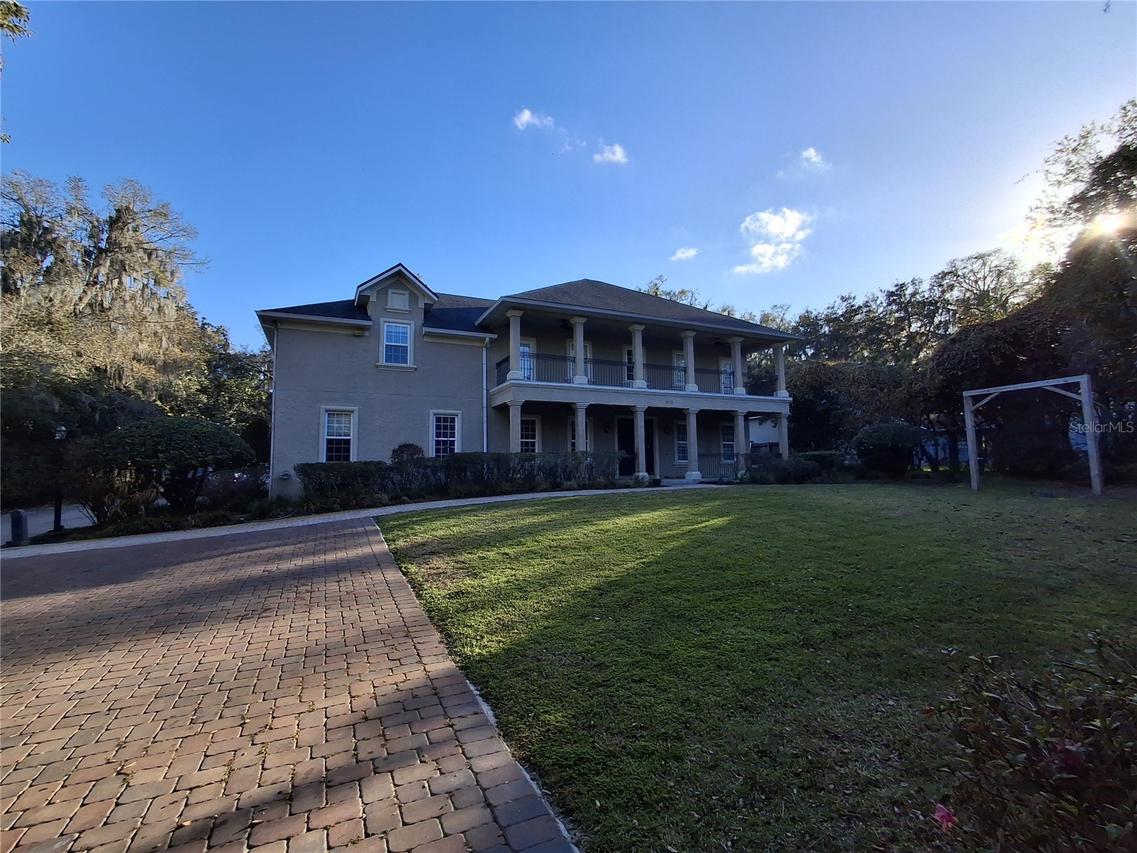 3620 Leota Dr., Apopka, FL 32703