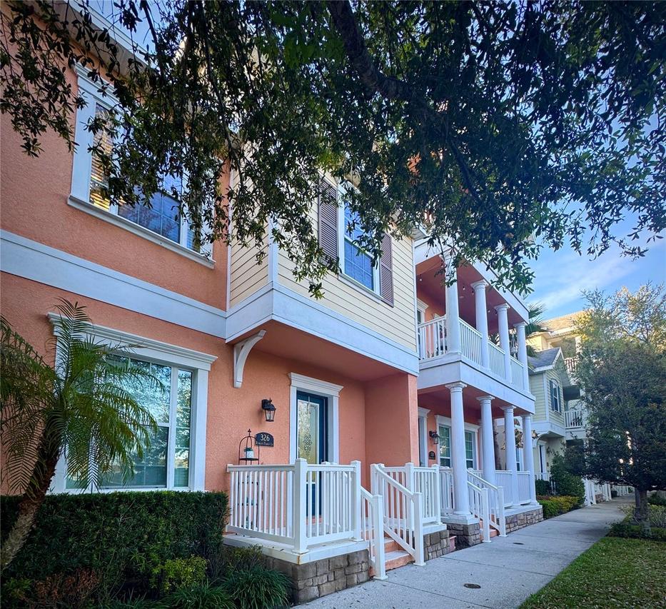 326 Roberts Family Ln., Winter Springs, FL 32708