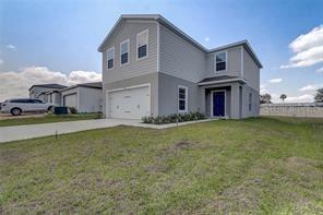 5317 Maddie Dr., Haines City, FL 33844
