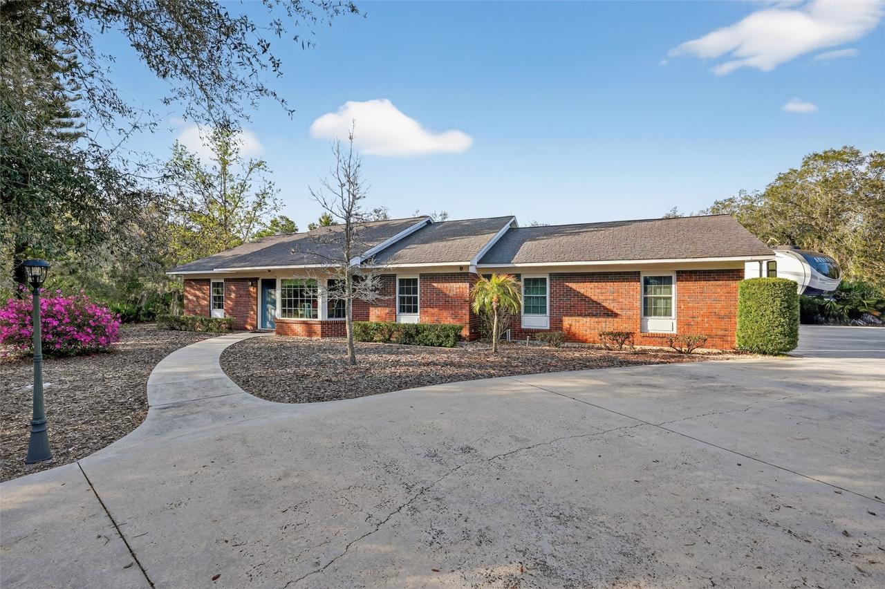 6365 Whip O Will Ln., St Cloud, FL 34771