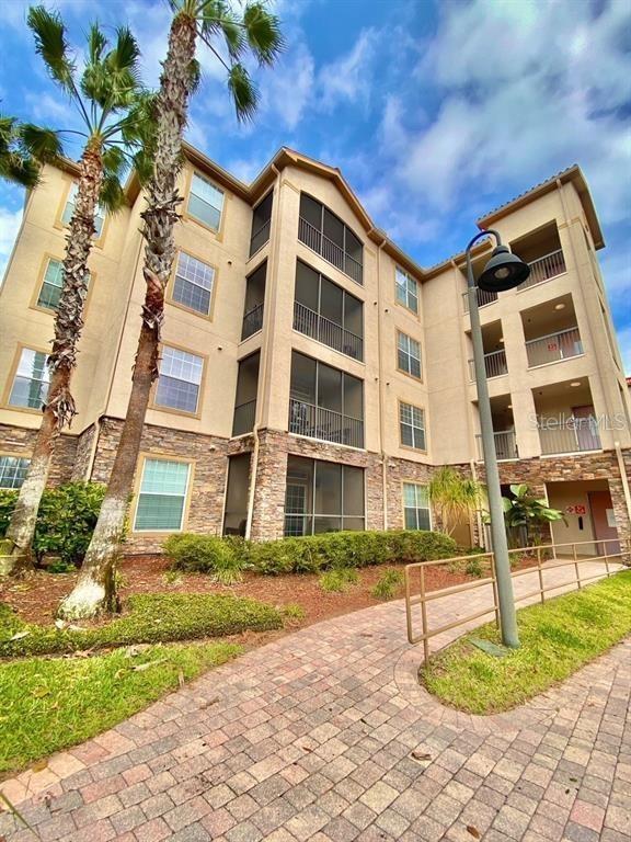 8020 Tuscany Way #6307, Davenport, FL 33896