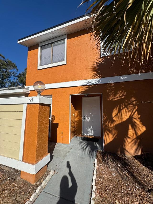 65 Silver Falls Cir., Kissimmee, FL 34743