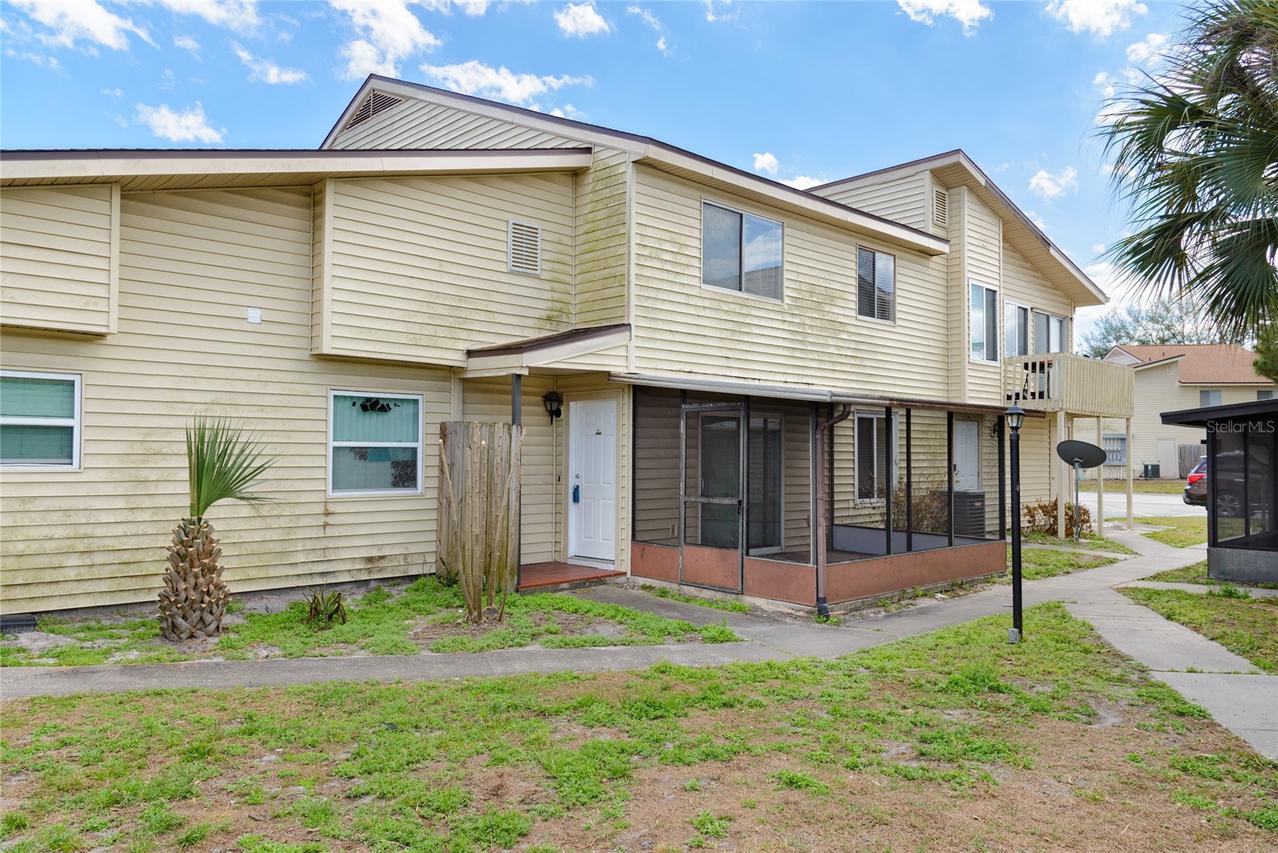 1023 Spring Meadow Dr., Kissimmee, FL 34741