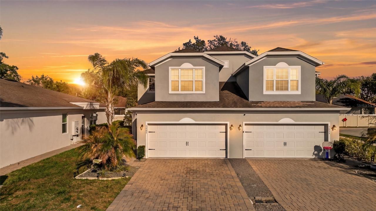 1885 Shumard Ave., St Cloud, FL 34771