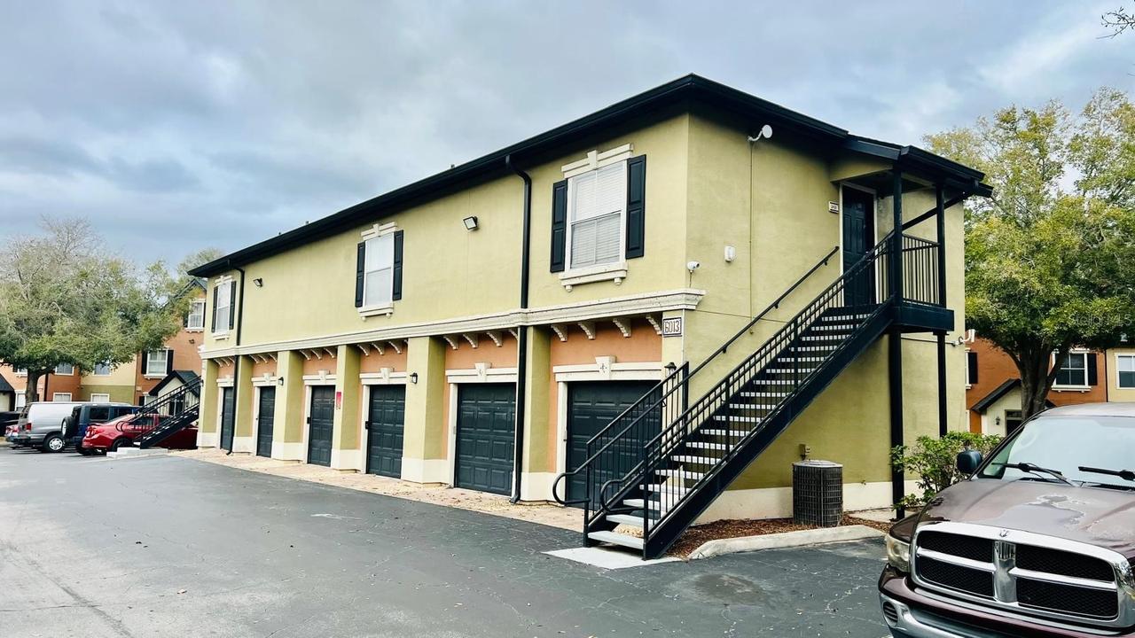 6013 Westgate Dr. #2421, Orlando, FL 32835